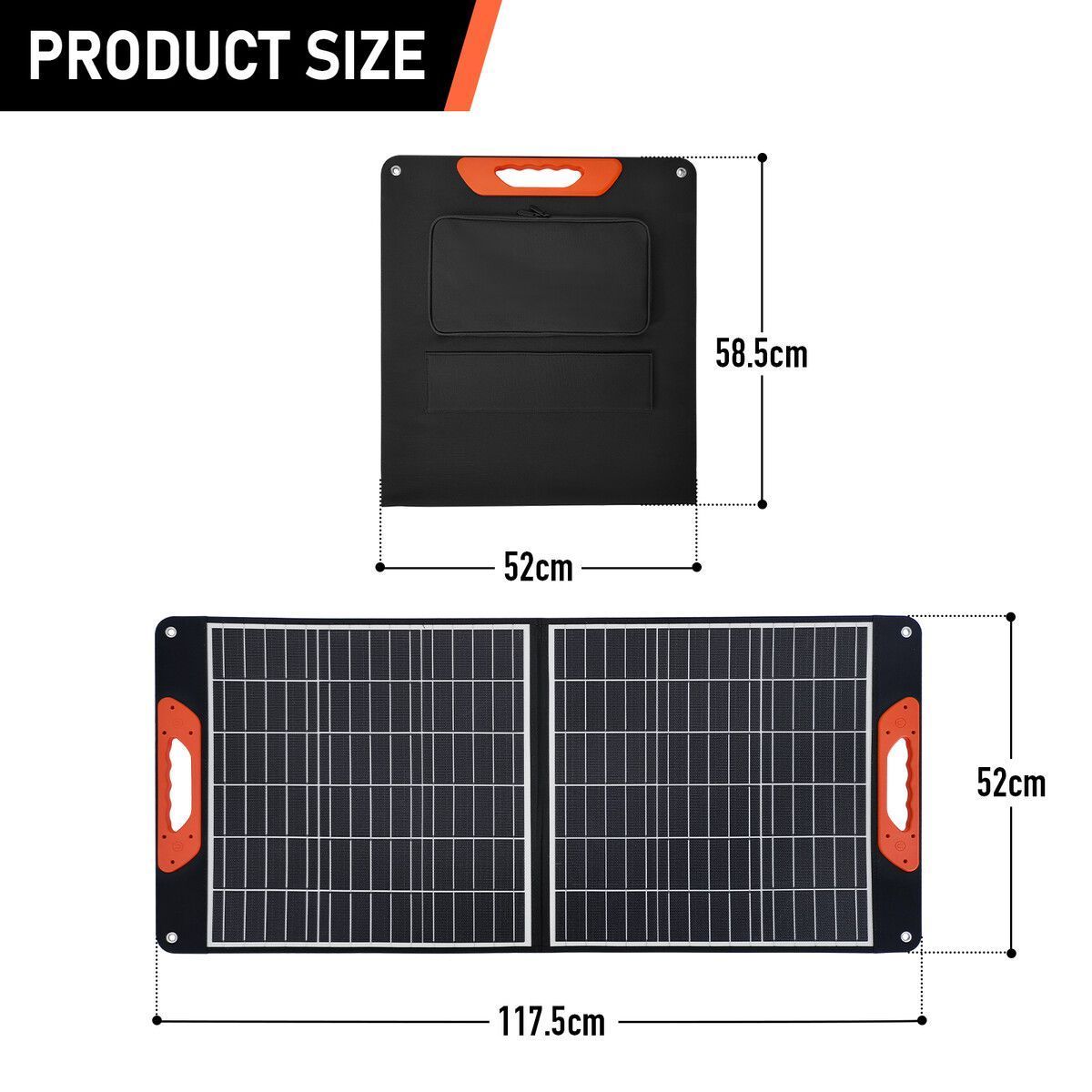 https://img.bestdeals.co.nz/products_pictures/553/55305_518549_F.jpg
