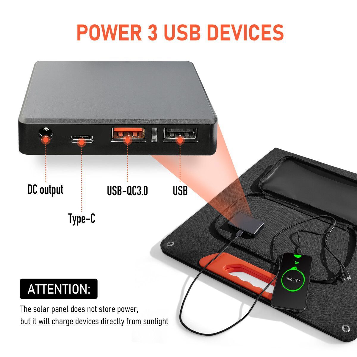 https://img.bestdeals.co.nz/products_pictures/553/55305_518550_F.jpg