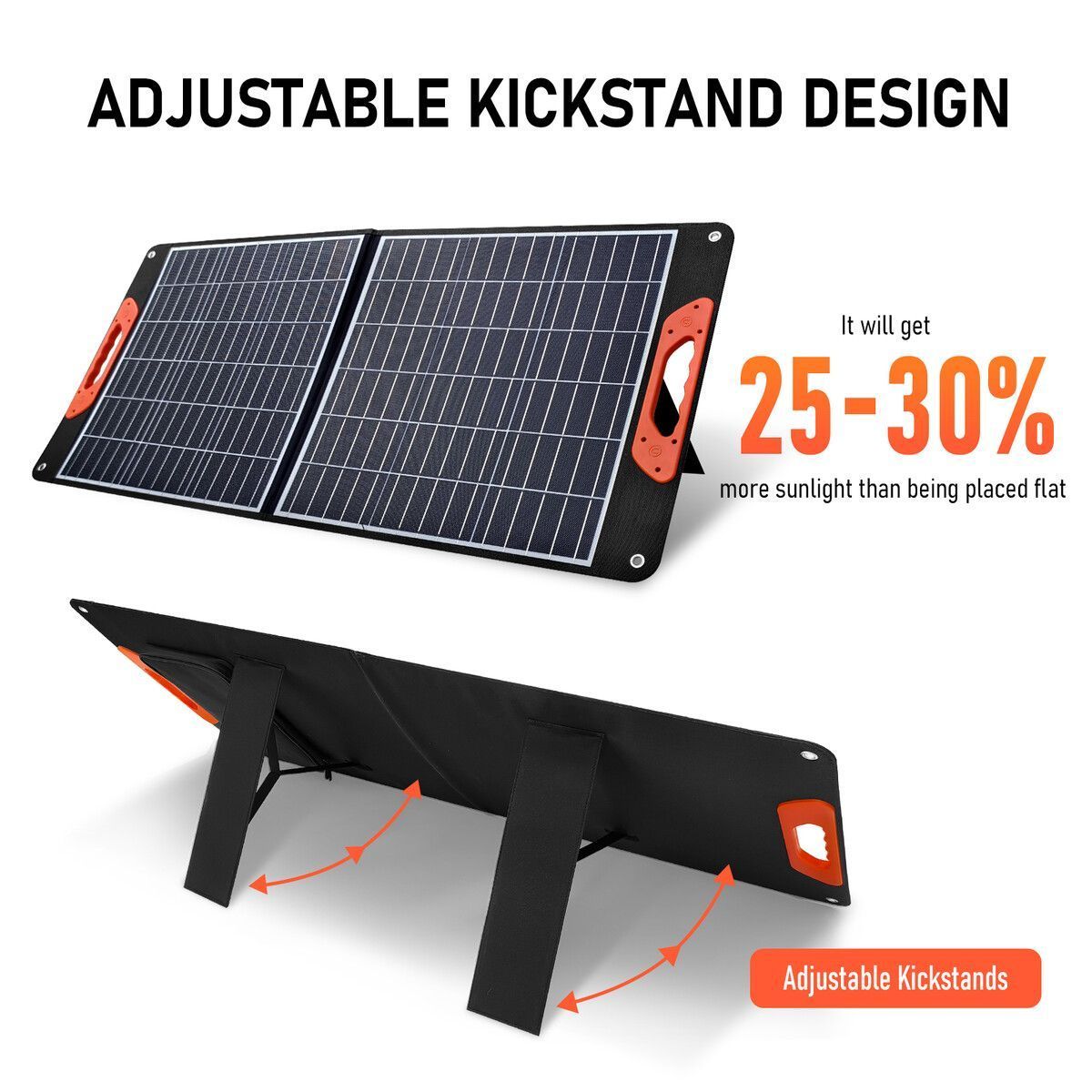 https://img.bestdeals.co.nz/products_pictures/553/55305_518551_F.jpg