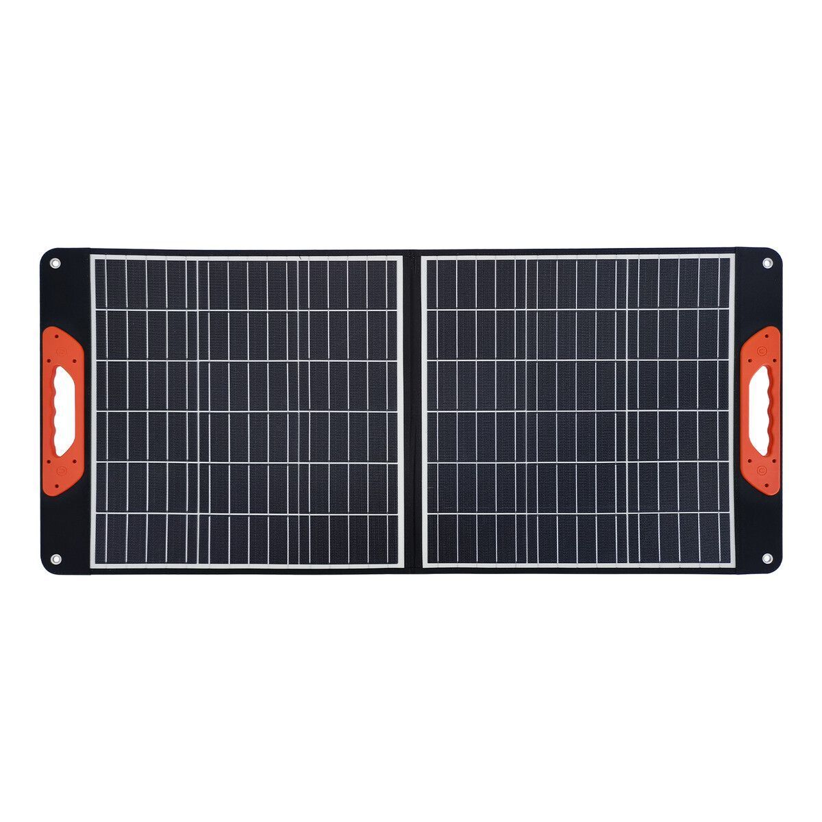 https://img.bestdeals.co.nz/products_pictures/553/55305_518552_F.jpg