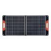 Portable Solar Panel Off Grid Camping Charger System Folding for Homes Generator Caravan RV Power Station Foldable USB DC Output