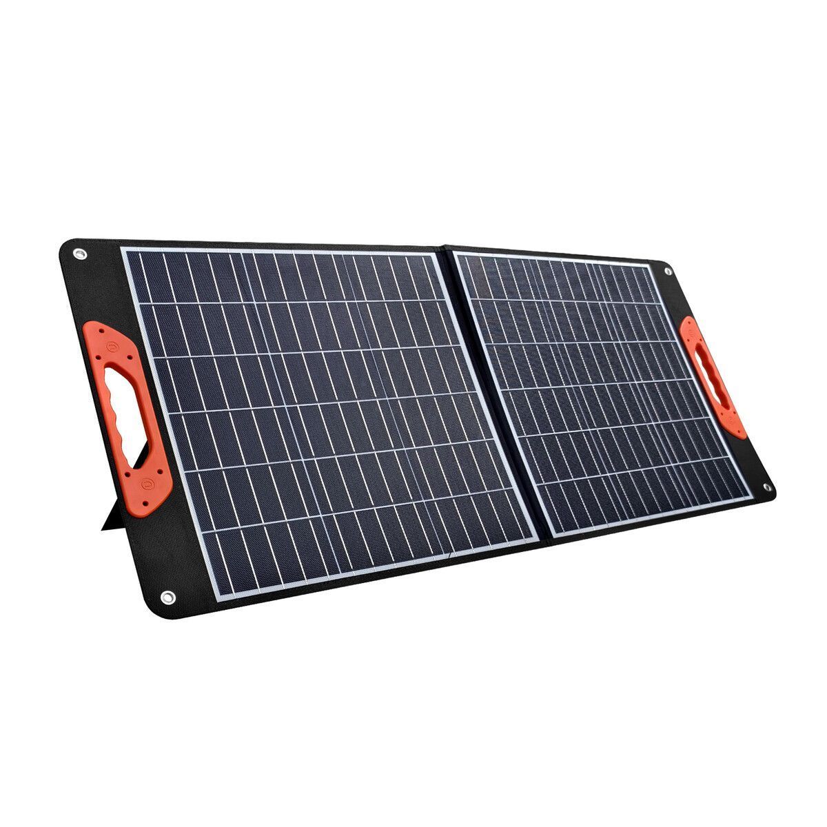 https://img.bestdeals.co.nz/products_pictures/553/55305_518553_F.jpg