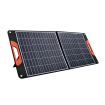 Portable Solar Panel Off Grid Camping Charger System Folding for Homes Generator Caravan RV Power Station Foldable USB DC Output