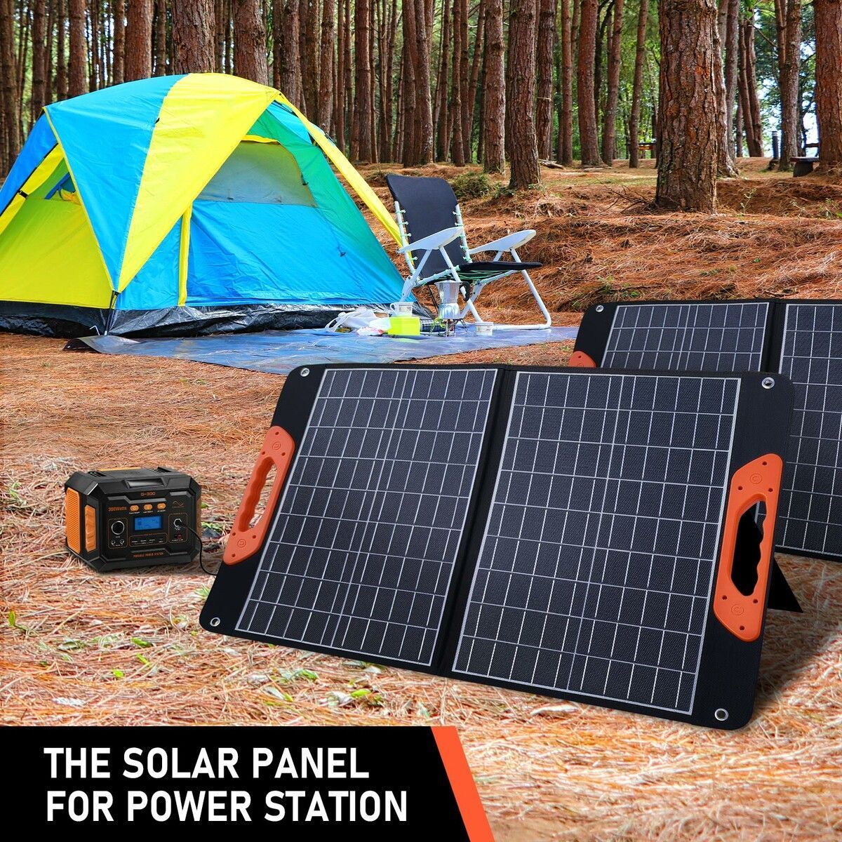 https://img.bestdeals.co.nz/products_pictures/553/55306_518555_F.jpg