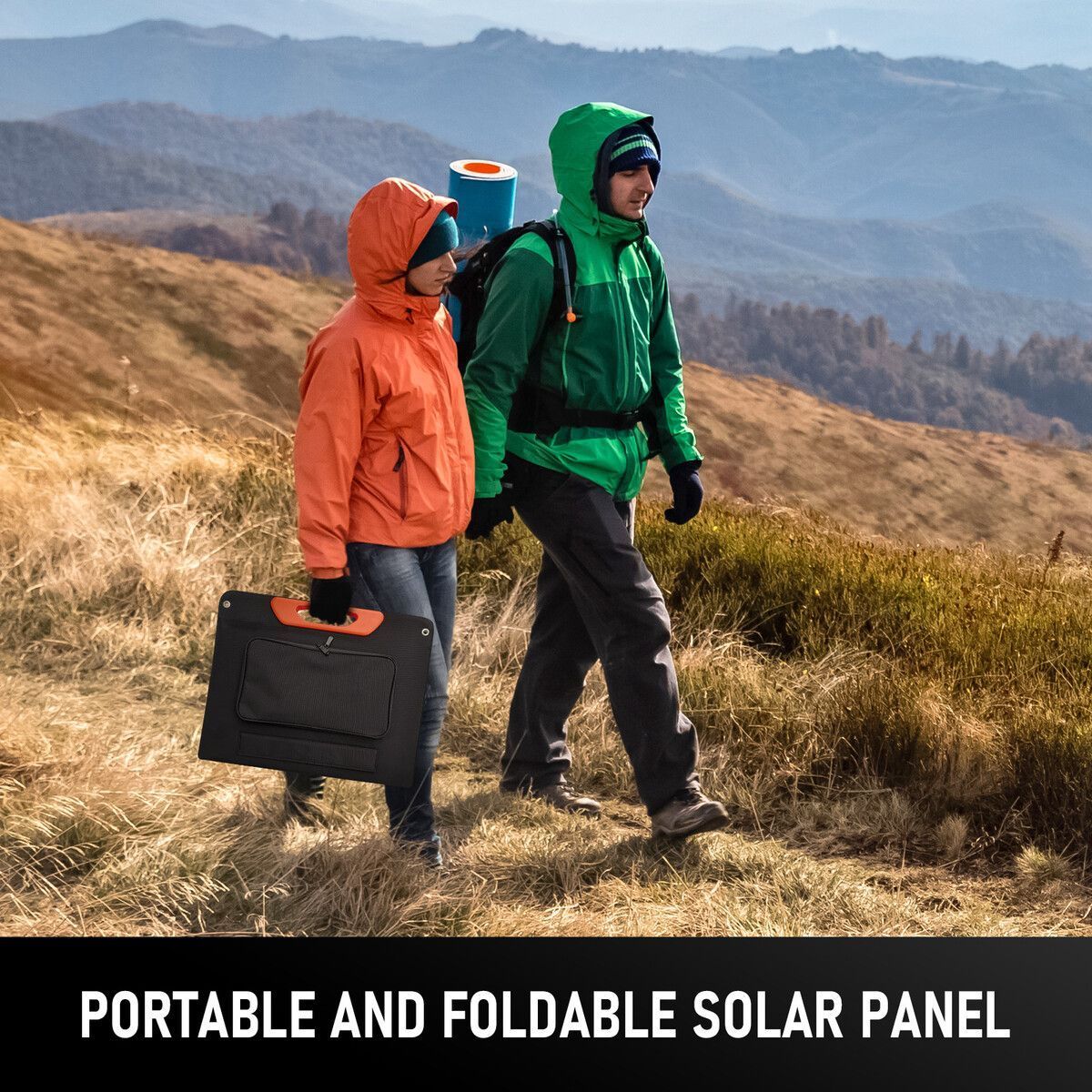 https://img.bestdeals.co.nz/products_pictures/553/55306_518556_F.jpg