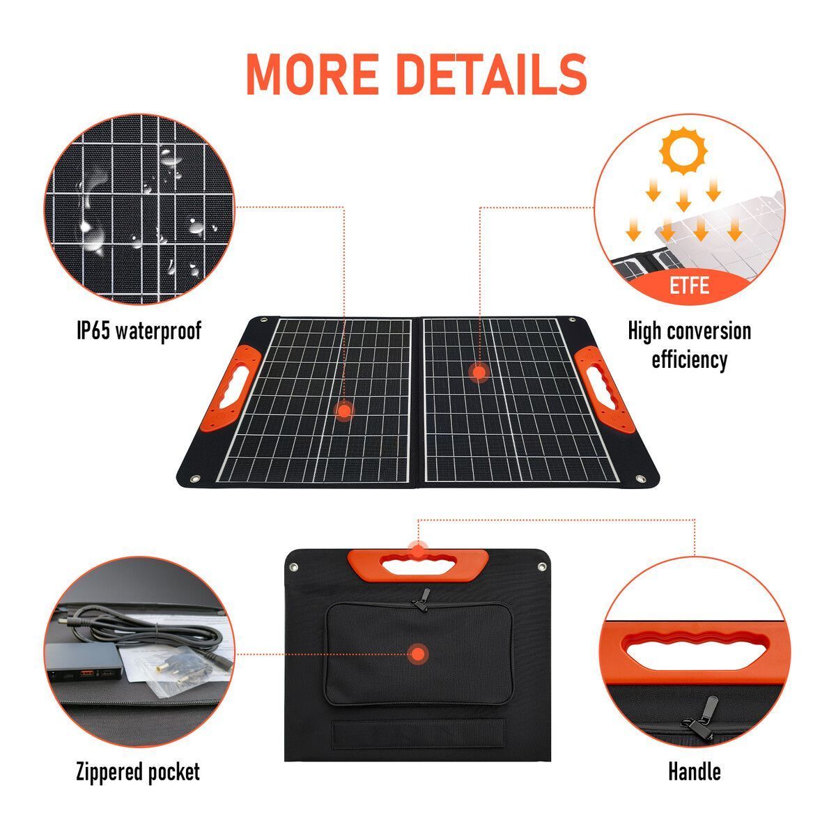 https://img.bestdeals.co.nz/products_pictures/553/55306_518557_F.jpg