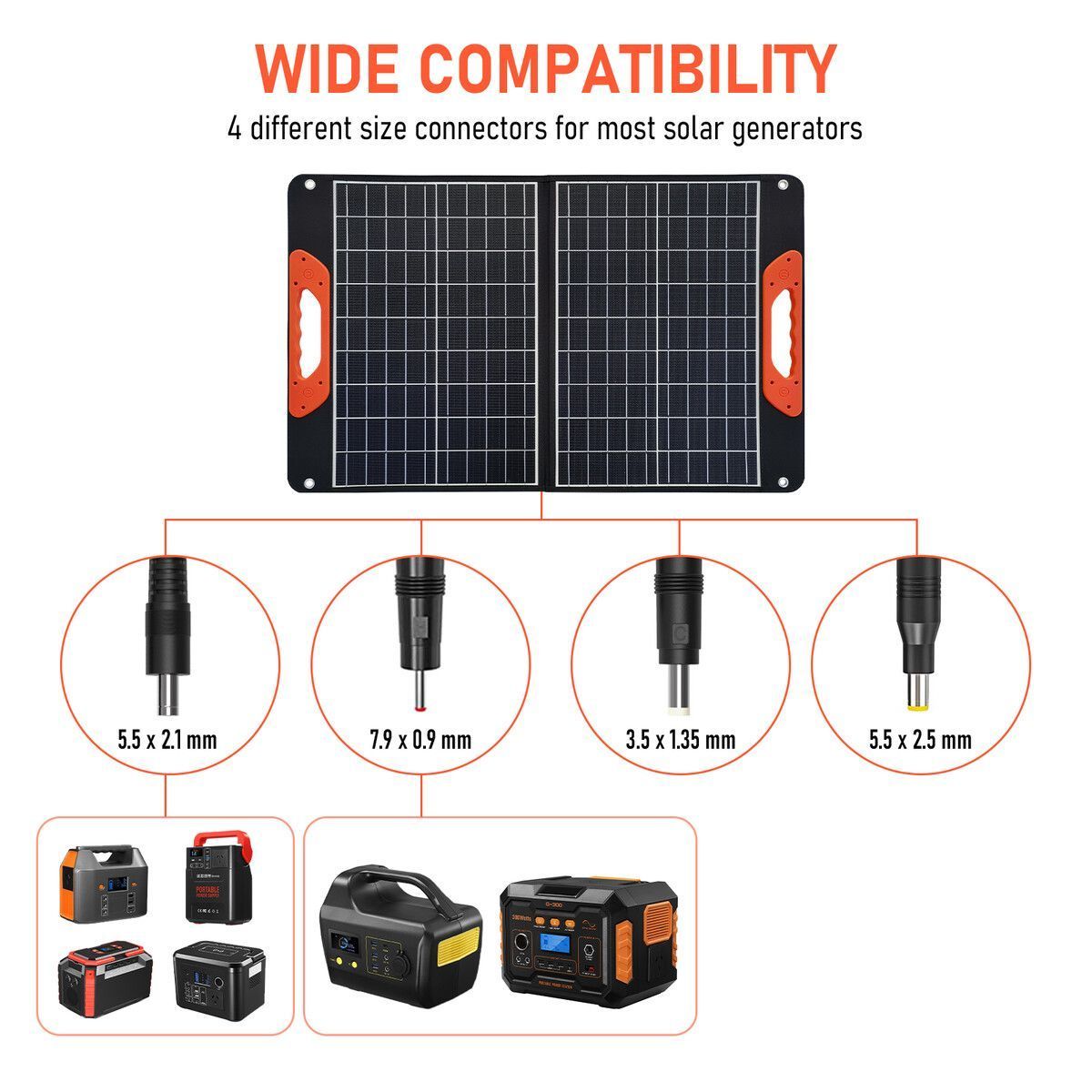 https://img.bestdeals.co.nz/products_pictures/553/55306_518558_F.jpg