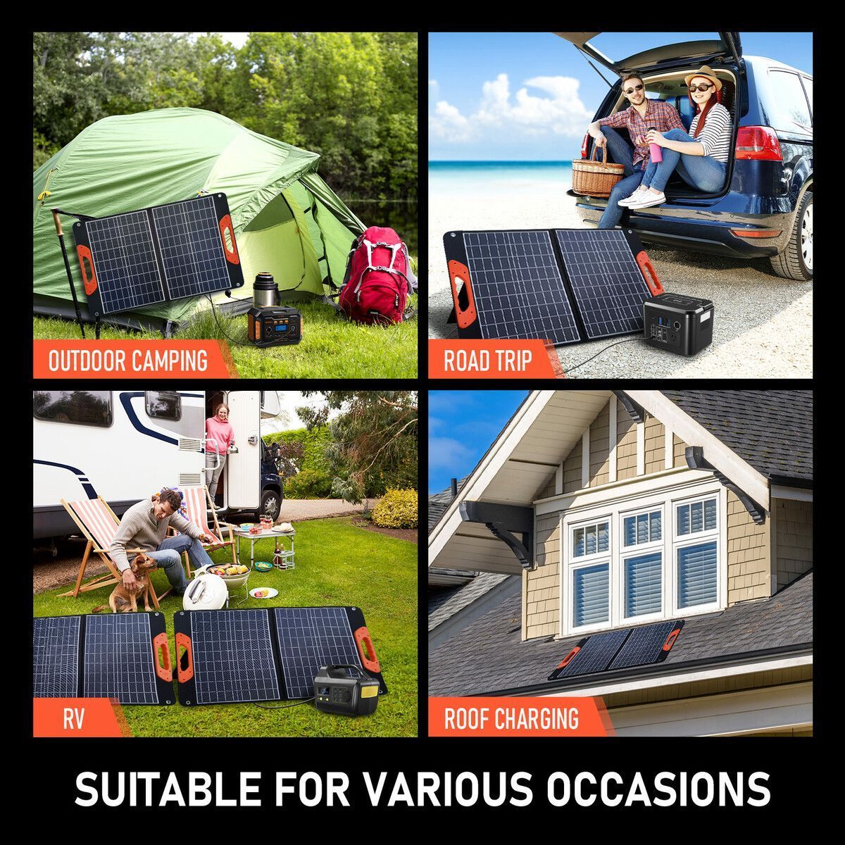 https://img.bestdeals.co.nz/products_pictures/553/55306_518559_F.jpg