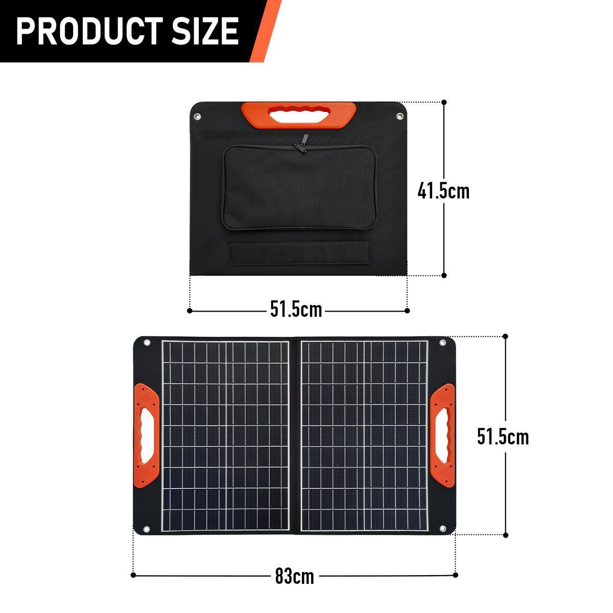 https://img.bestdeals.co.nz/products_pictures/553/55306_518560_F.jpg