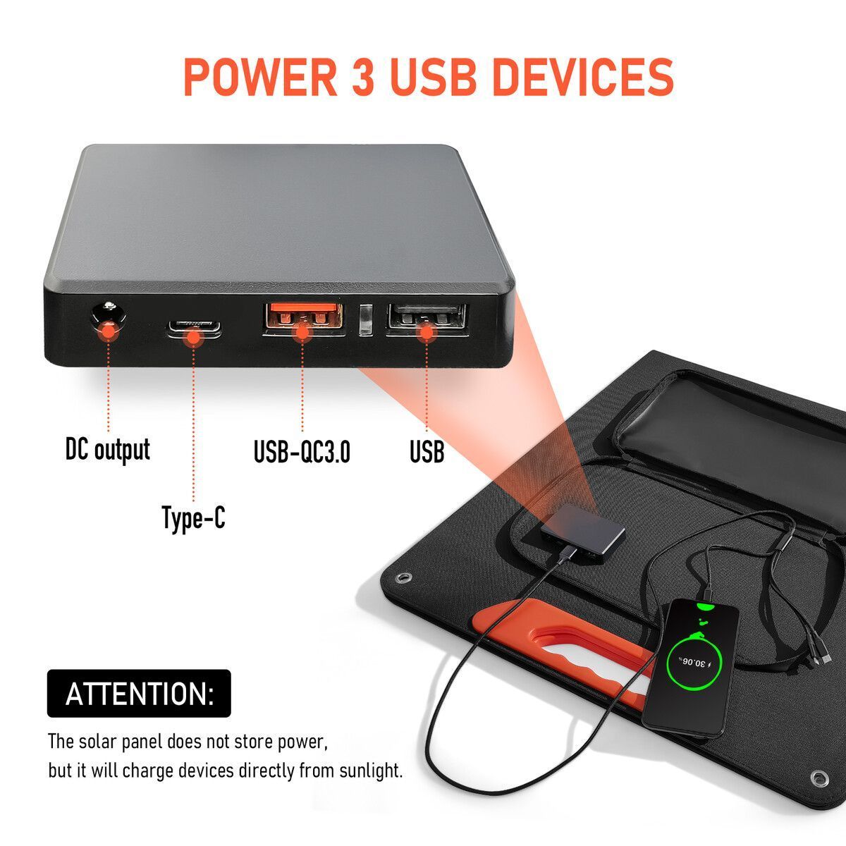 https://img.bestdeals.co.nz/products_pictures/553/55306_518561_F.jpg