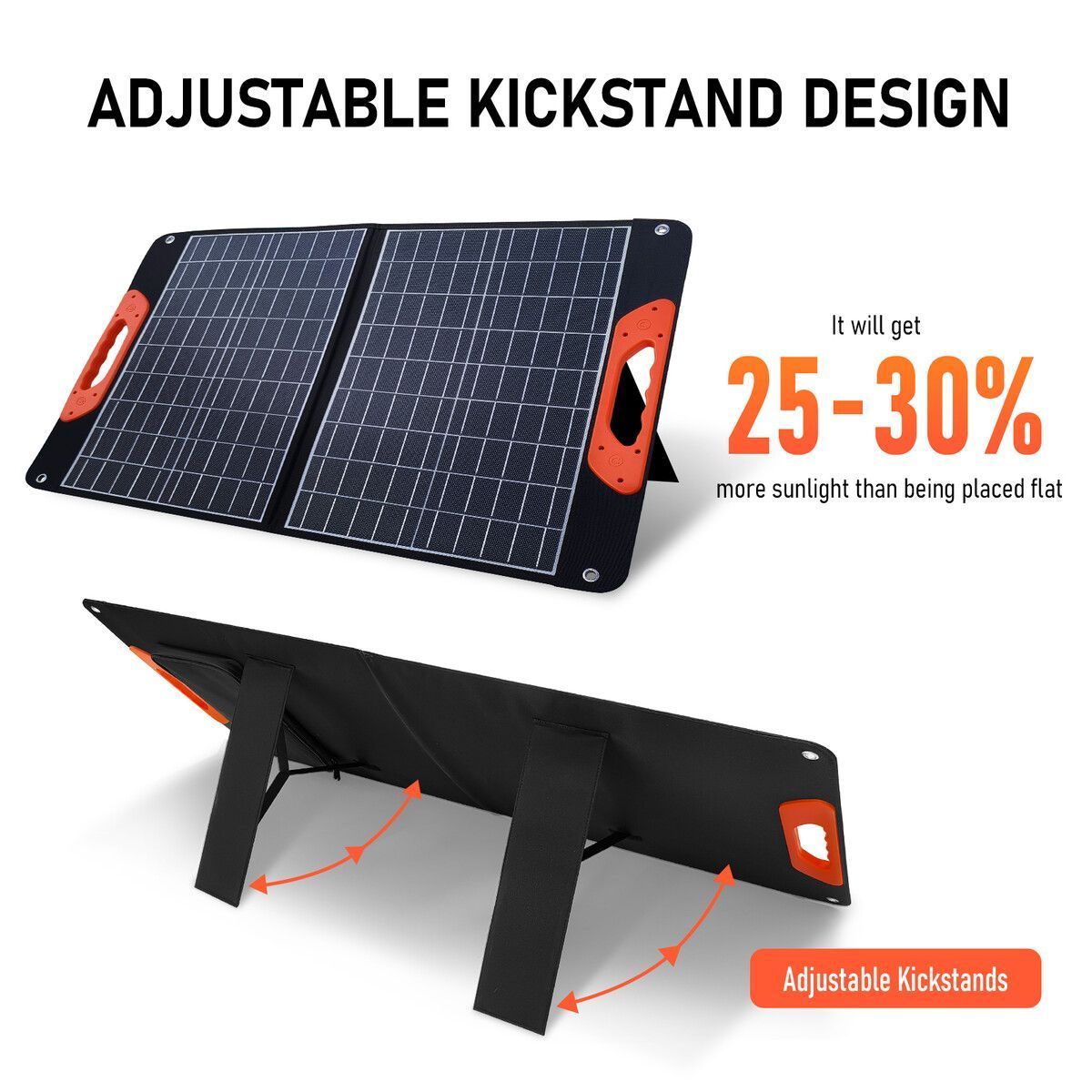 https://img.bestdeals.co.nz/products_pictures/553/55306_518562_F.jpg