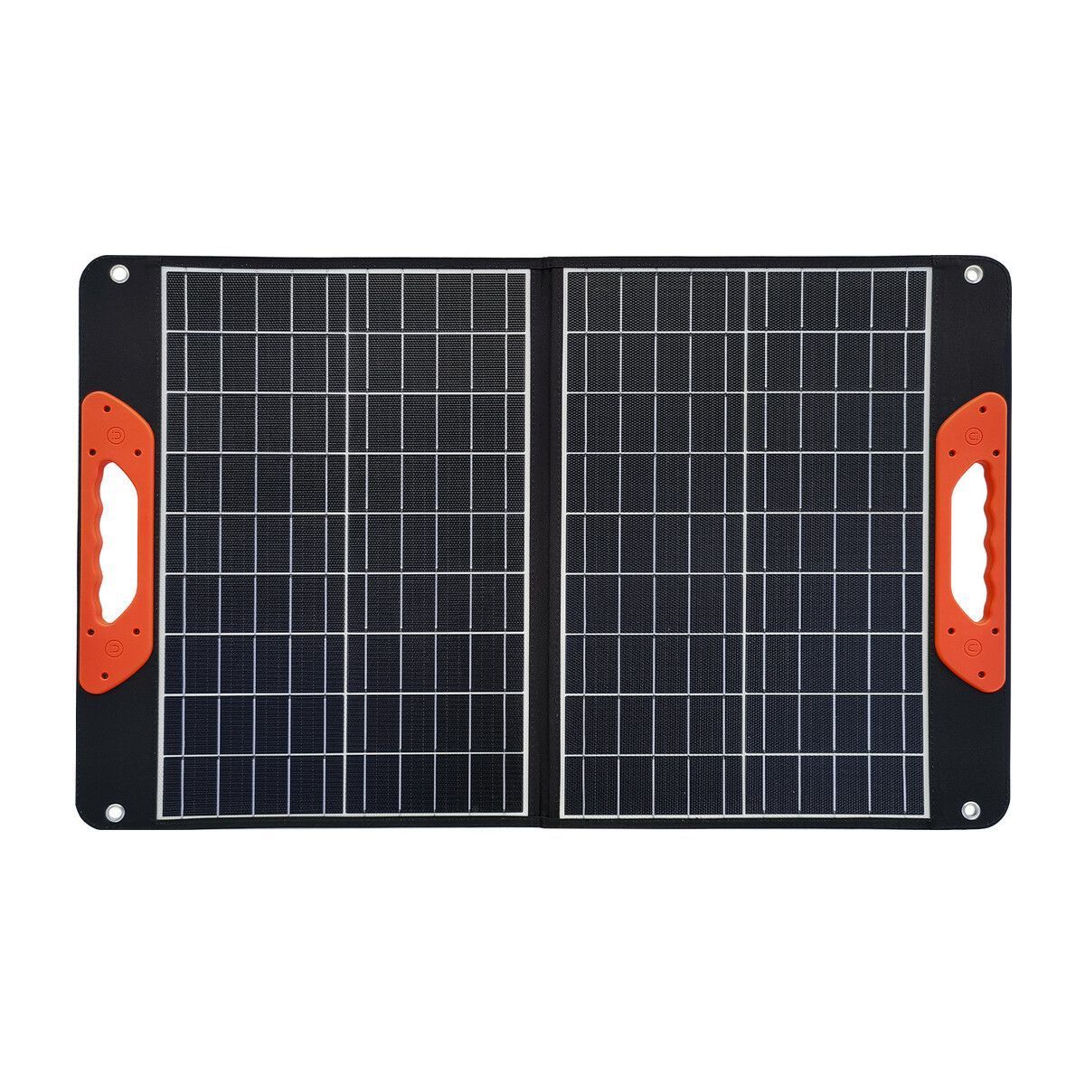 https://img.bestdeals.co.nz/products_pictures/553/55306_518563_F.jpg