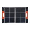 Portable Solar Panel Off Grid Charger Camping System Folding for Generator Homes Caravan RV Power Station Foldable USB DC Output