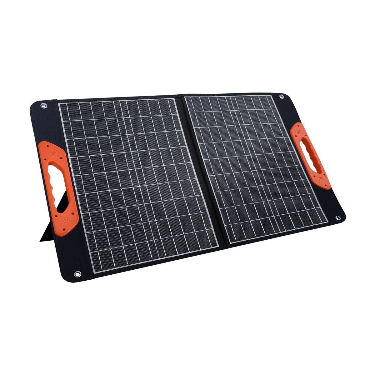 https://img.bestdeals.co.nz/products_pictures/553/55306_518564_F.jpg