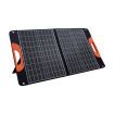 Portable Solar Panel Off Grid Charger Camping System Folding for Generator Homes Caravan RV Power Station Foldable USB DC Output