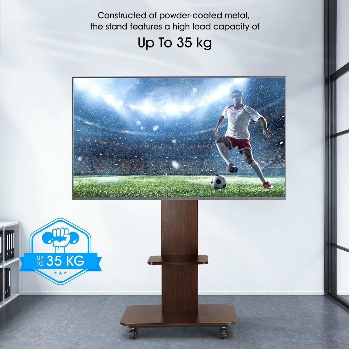 https://img.bestdeals.co.nz/products_pictures/553/55307_518566_F.jpg