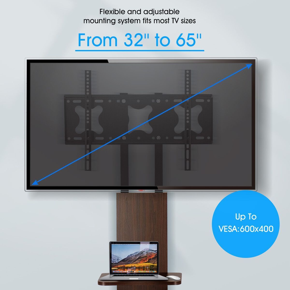 https://img.bestdeals.co.nz/products_pictures/553/55307_518567_F.jpg
