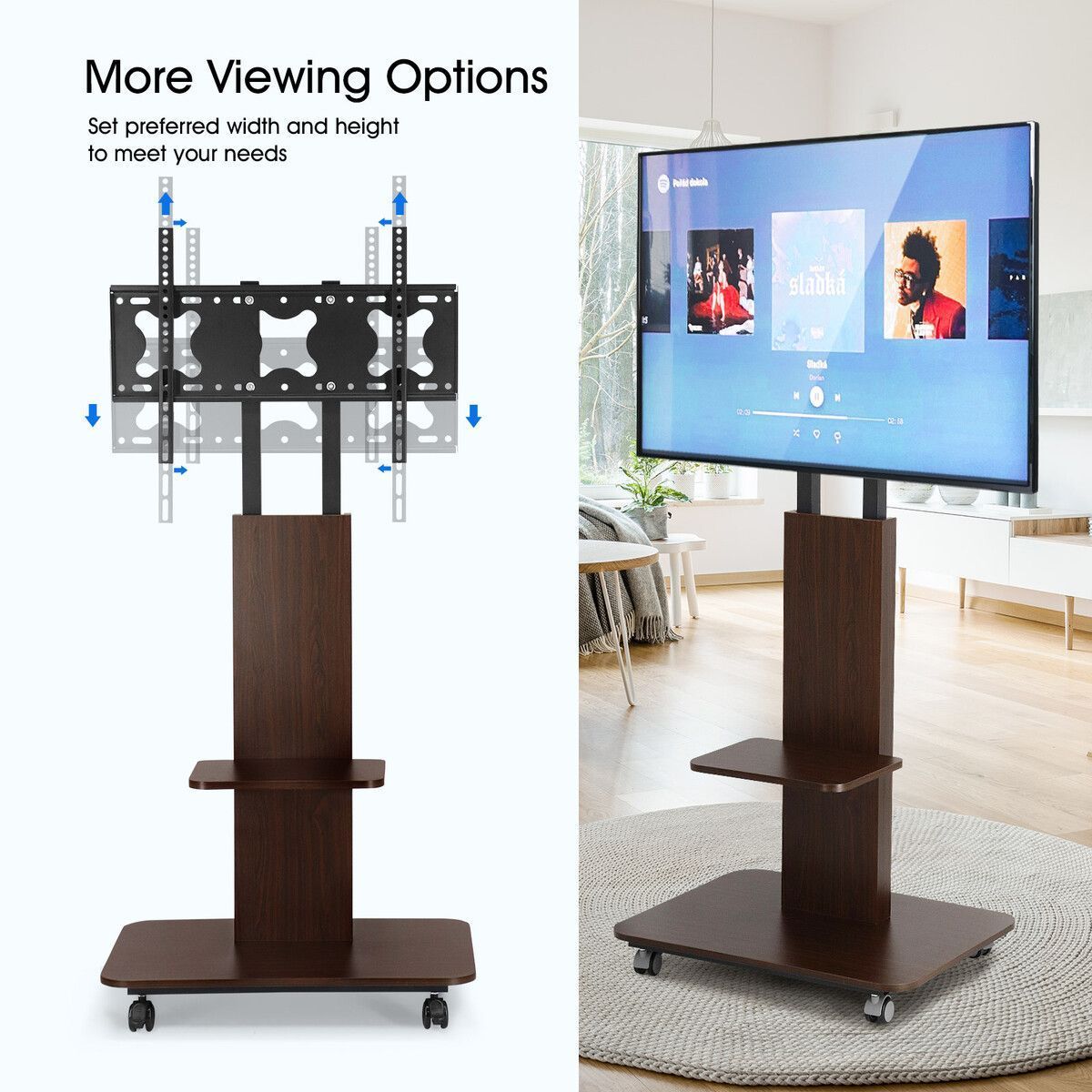 https://img.bestdeals.co.nz/products_pictures/553/55307_518568_F.jpg