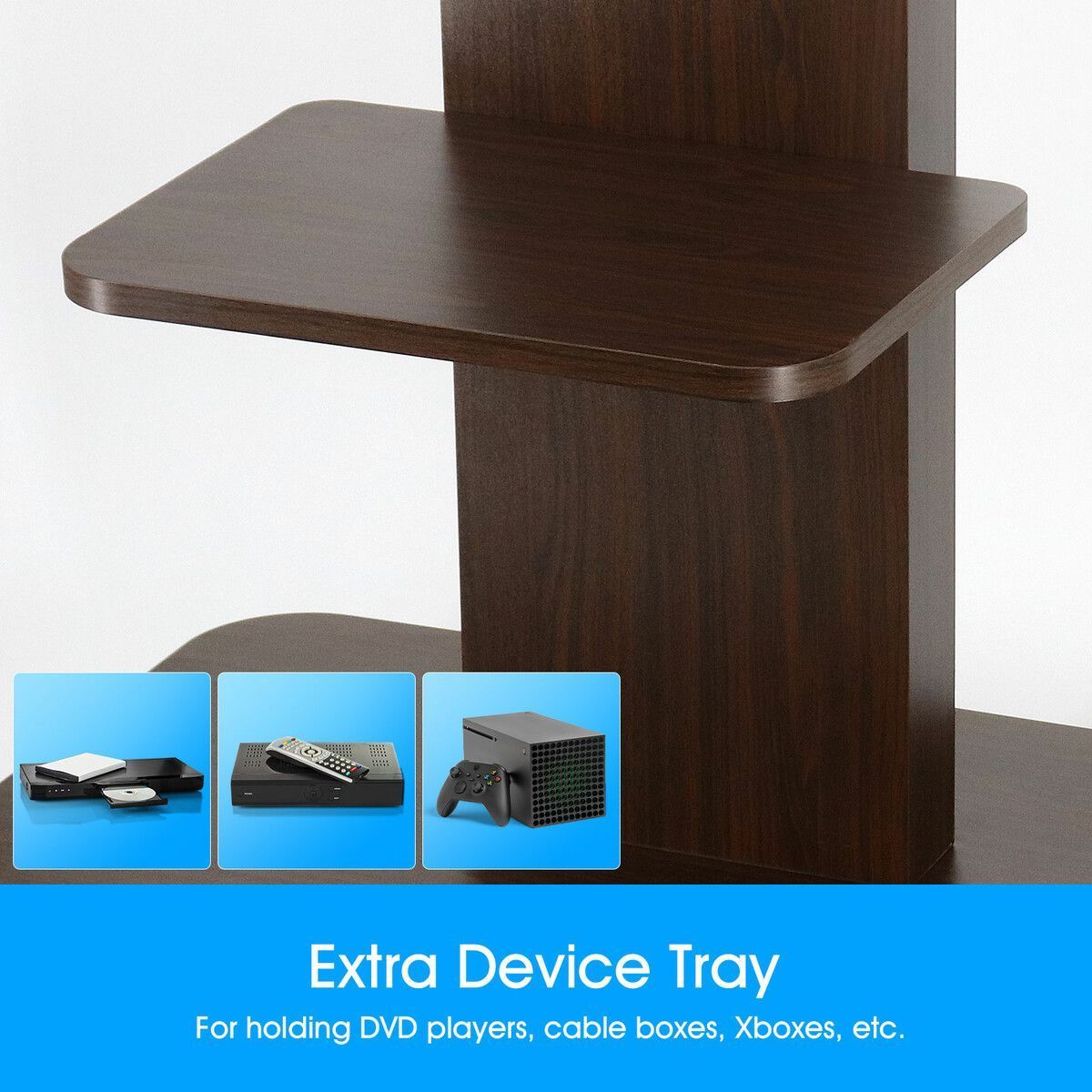 https://img.bestdeals.co.nz/products_pictures/553/55307_518569_F.jpg
