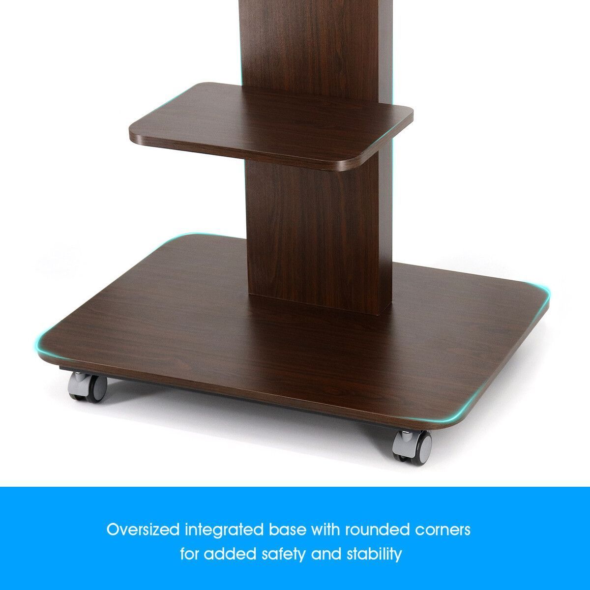 https://img.bestdeals.co.nz/products_pictures/553/55307_518570_F.jpg