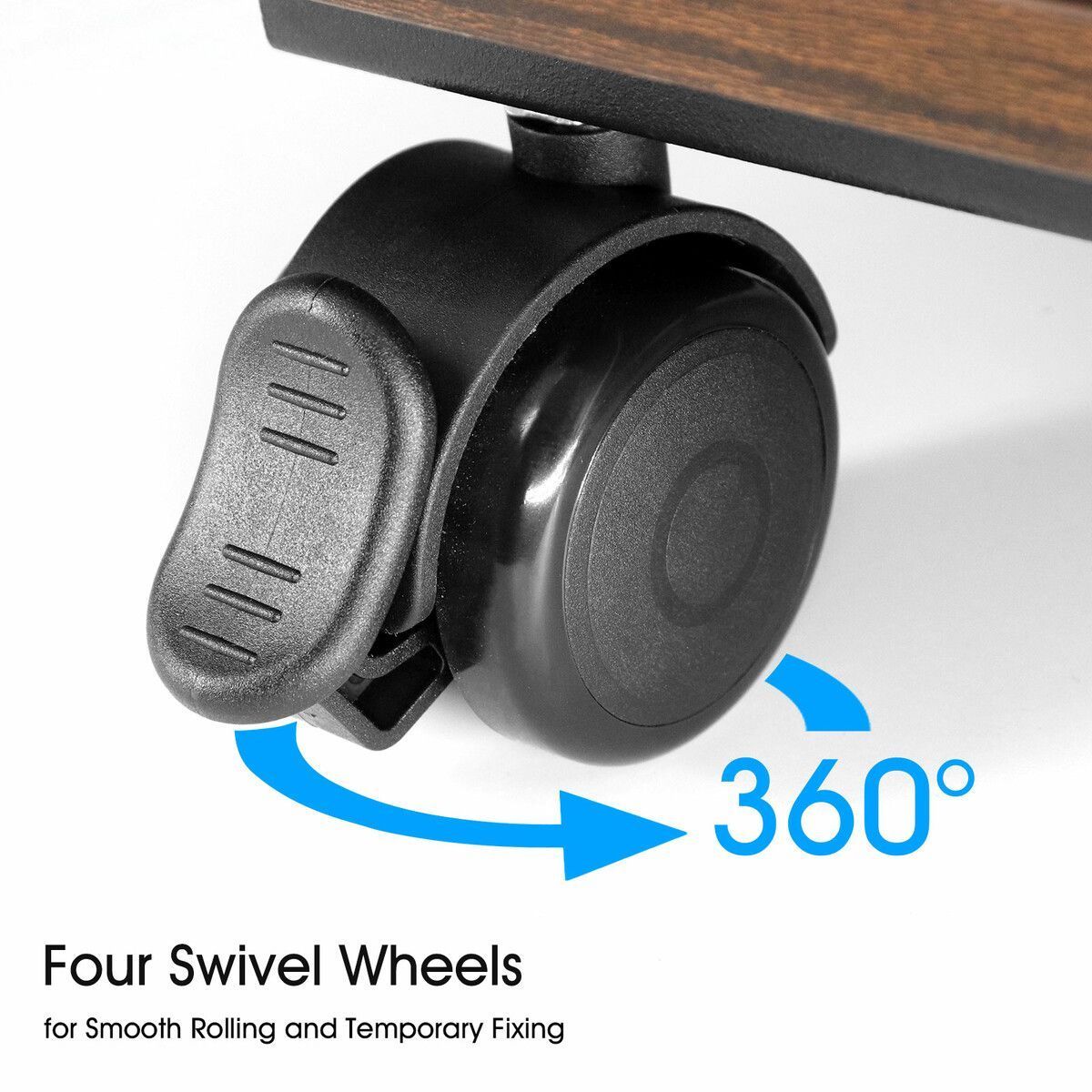 https://img.bestdeals.co.nz/products_pictures/553/55307_518571_F.jpg