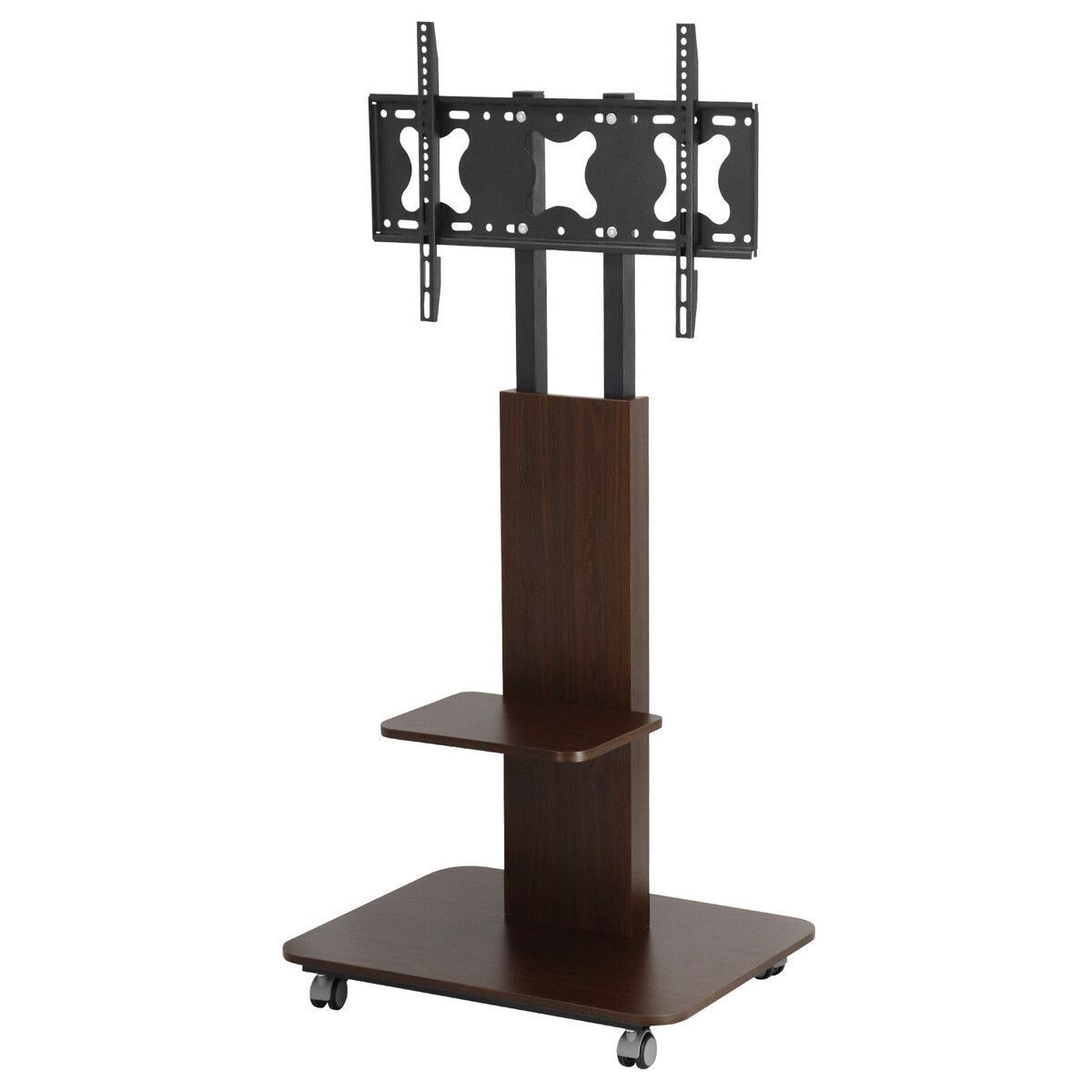 https://img.bestdeals.co.nz/products_pictures/553/55307_518575_F.jpg
