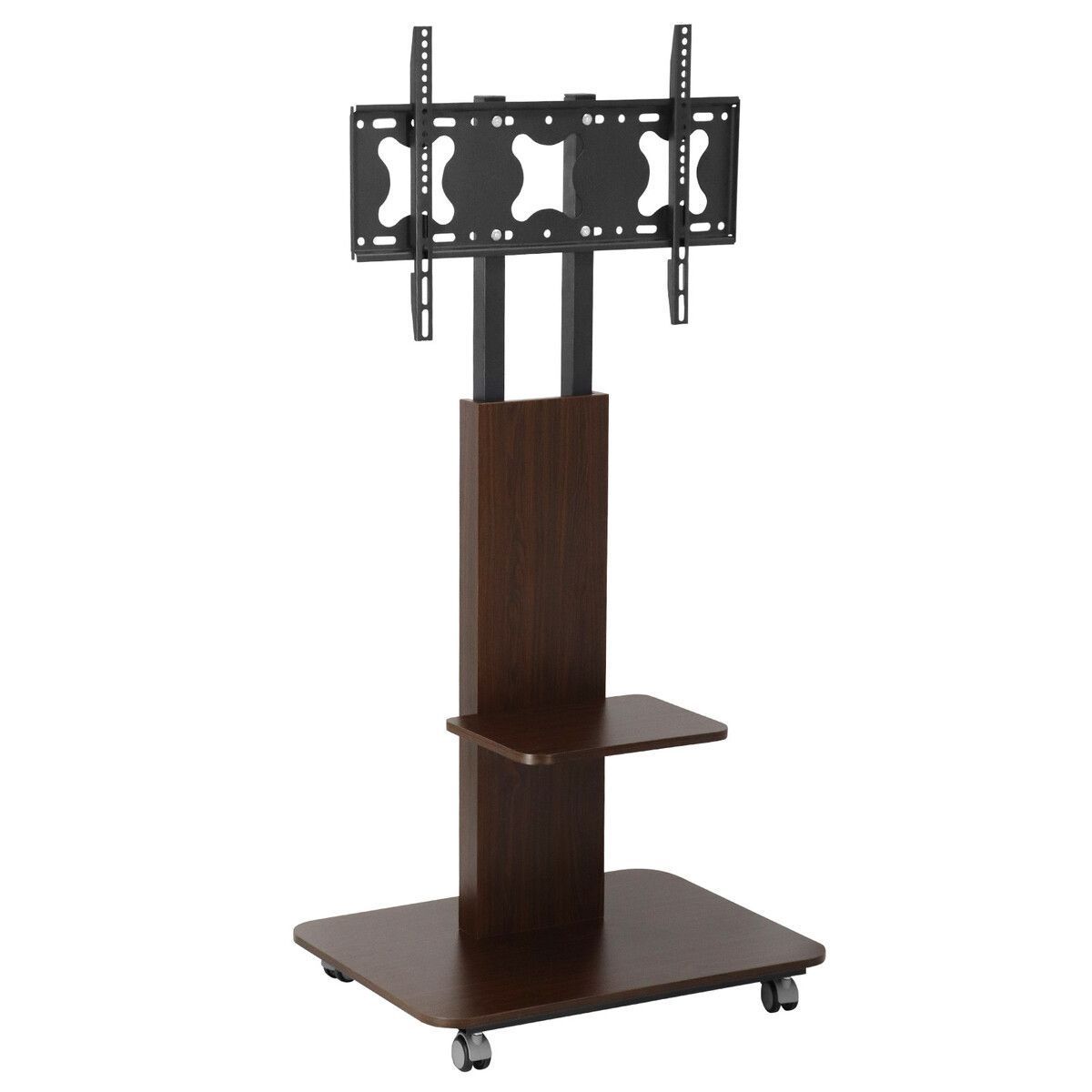 https://img.bestdeals.co.nz/products_pictures/553/55307_518576_F.jpg