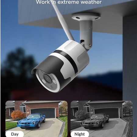 https://img.bestdeals.co.nz/products_pictures/553/55313_518617_F.jpg