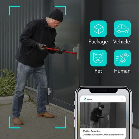 https://img.bestdeals.co.nz/products_pictures/553/55313_518618_F.jpg