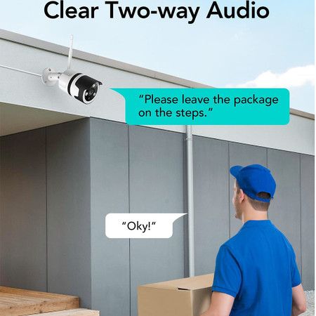https://img.bestdeals.co.nz/products_pictures/553/55313_518619_F.jpg