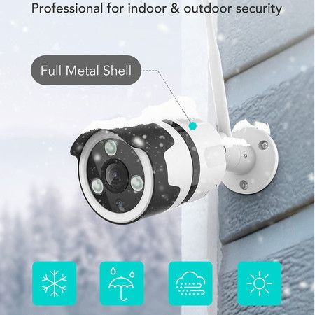 https://img.bestdeals.co.nz/products_pictures/553/55313_518620_F.jpg