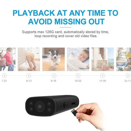 https://img.bestdeals.co.nz/products_pictures/553/55314_518623_F.jpg