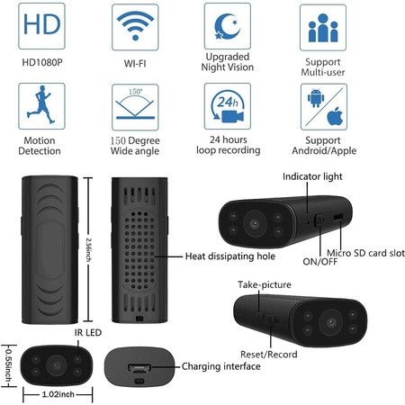 https://img.bestdeals.co.nz/products_pictures/553/55314_518624_F.jpg