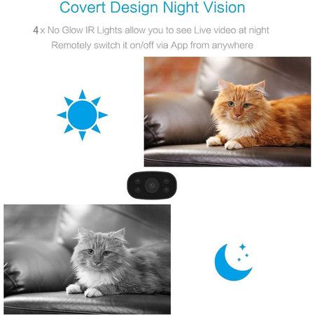 https://img.bestdeals.co.nz/products_pictures/553/55314_518625_F.jpg