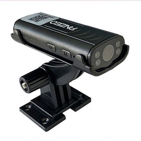 https://img.bestdeals.co.nz/products_pictures/553/55314_518626_F.jpg