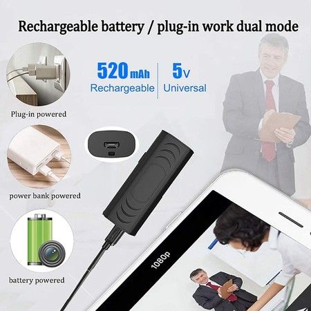 https://img.bestdeals.co.nz/products_pictures/553/55314_518627_F.jpg