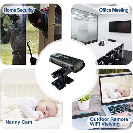 https://img.bestdeals.co.nz/products_pictures/553/55314_518628_F.jpg