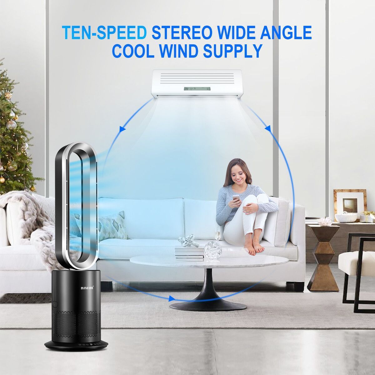 https://img.bestdeals.co.nz/products_pictures/553/55318_518649_F.jpg