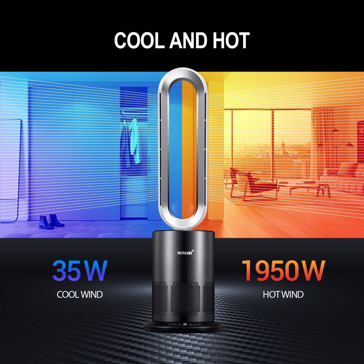 https://img.bestdeals.co.nz/products_pictures/553/55318_518652_F.jpg