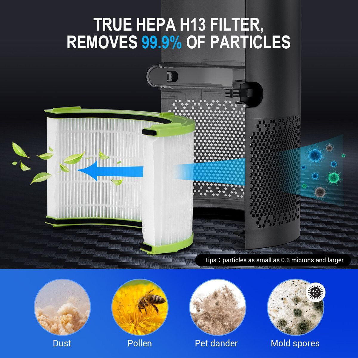 https://img.bestdeals.co.nz/products_pictures/553/55318_518654_F.jpg