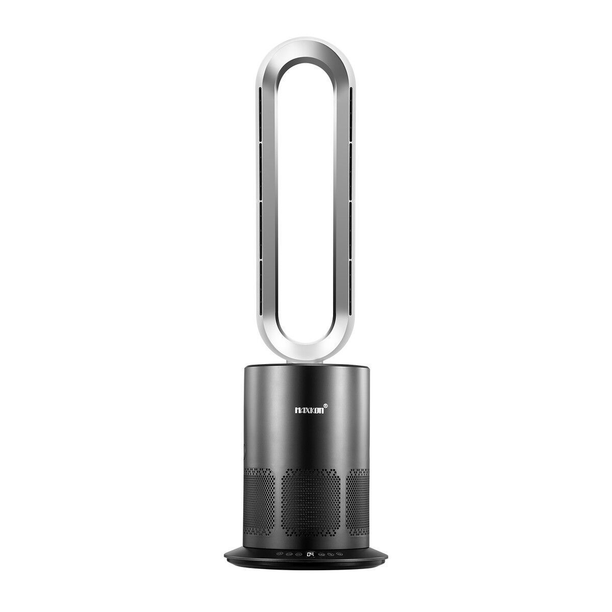 https://img.bestdeals.co.nz/products_pictures/553/55318_518660_F.jpg