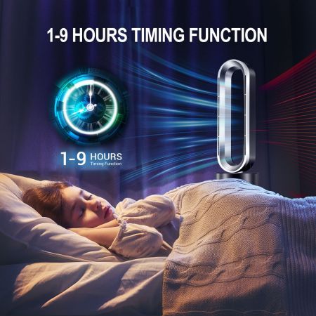 https://img.bestdeals.co.nz/products_pictures/553/55318_518664_F.jpg