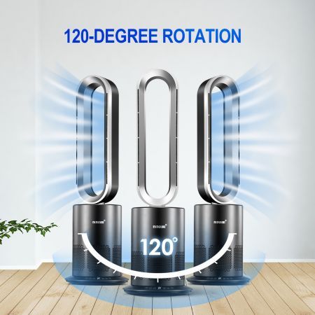 https://img.bestdeals.co.nz/products_pictures/553/55318_518665_F.jpg