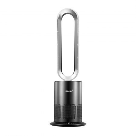 https://img.bestdeals.co.nz/products_pictures/553/55318_518669_F.jpg