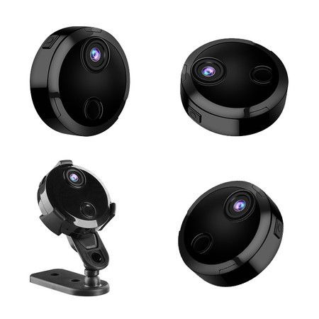 https://img.bestdeals.co.nz/products_pictures/553/55327_518755_F.jpg