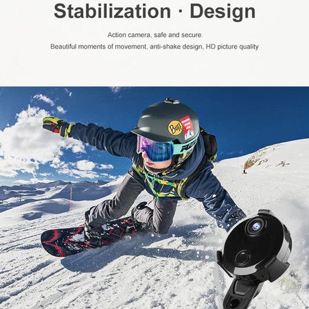 https://img.bestdeals.co.nz/products_pictures/553/55327_518756_F.jpg