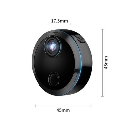 https://img.bestdeals.co.nz/products_pictures/553/55327_518757_F.jpg