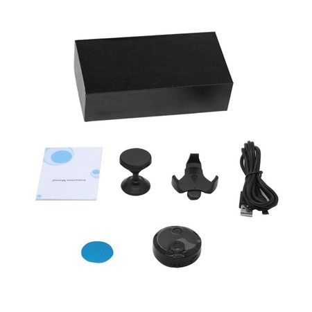 https://img.bestdeals.co.nz/products_pictures/553/55327_518758_F.jpg