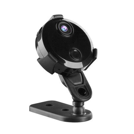 https://img.bestdeals.co.nz/products_pictures/553/55327_518759_F.jpg