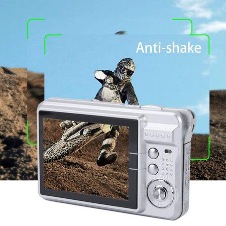 https://img.bestdeals.co.nz/products_pictures/553/55328_518762_F.jpg